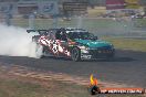 Toyo Tires Drift Australia Round 5 - OP-DA-R5-20080921_832